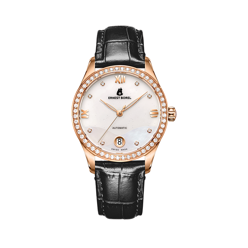 查在线瑞士表商品历史价格|瑞士表价格走势