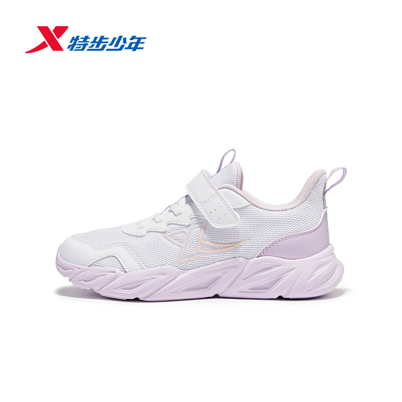 �ز� 5�� ��ͯ�����˶�Ь  59.95Ԫ ר����ѡ