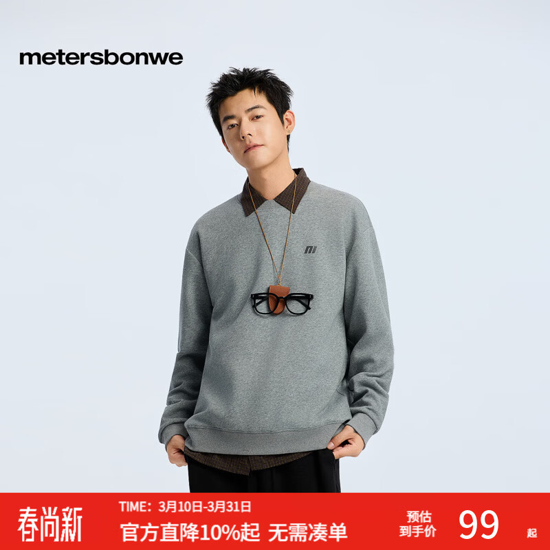 ����˹������Ůͬ��¿�Բ����ĸӡ�������߽���ʽ������ ����ɫ M 170/92A 89Ԫ