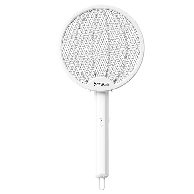 ���ڲ�����־�ߣ�CHIGO�����������õƳ��ʽ���۵����ð����Զ���������������Ӭ�������� 37.7Ԫ(������)