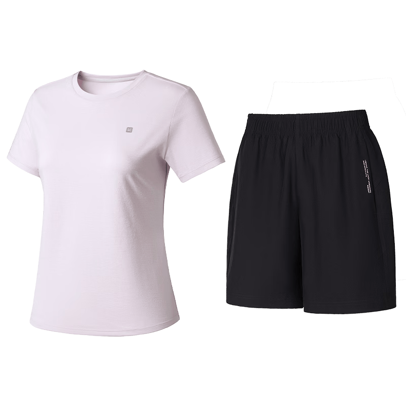 ���ڲ�����Keep�˶���װŮʿ�ļ�����̿��ܲ��ٸ�T���٤������ë��ѵ�������� 148.9Ԫ