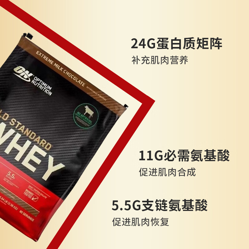 图 6