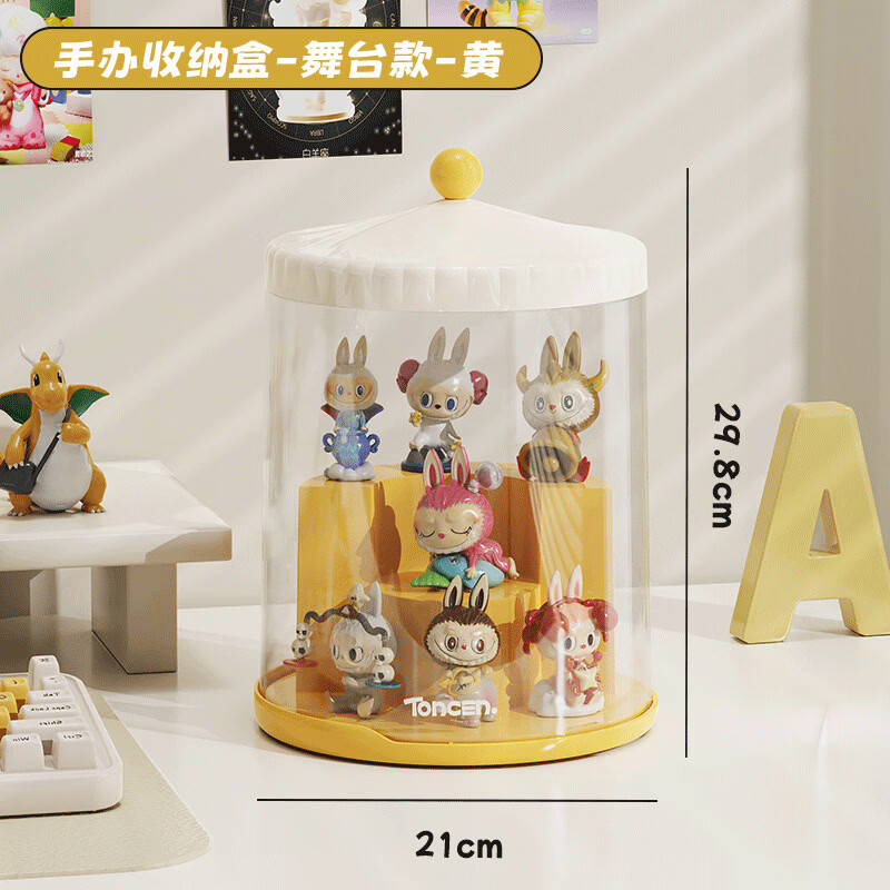 ��ʫŷë�޹�������Ͳ�ɵ����������ɺа������� ��̨��-��53.38Ԫ