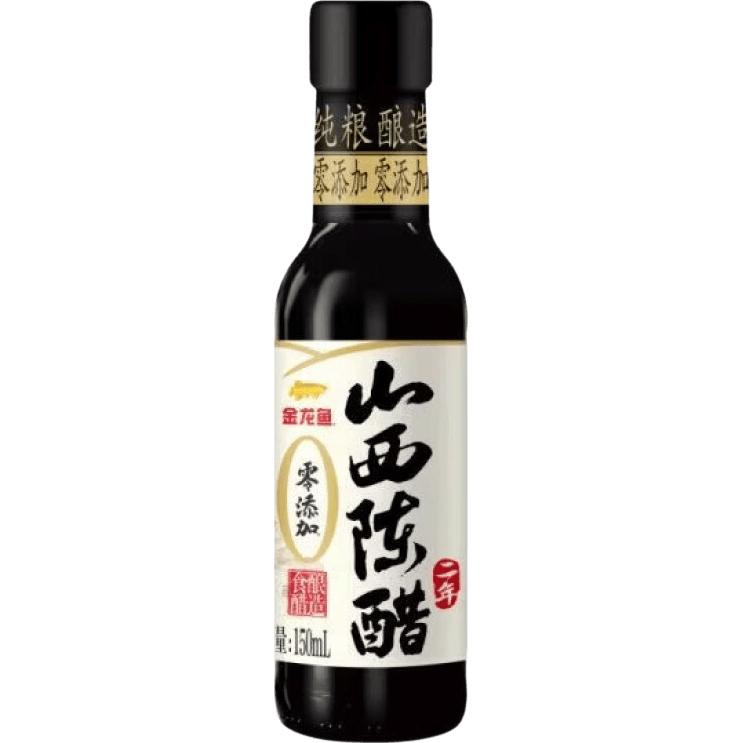 ������ ����´� ɽ���� �������� 150ml*2ƿ 11.46Ԫ��2��(��5.73Ԫ/��)