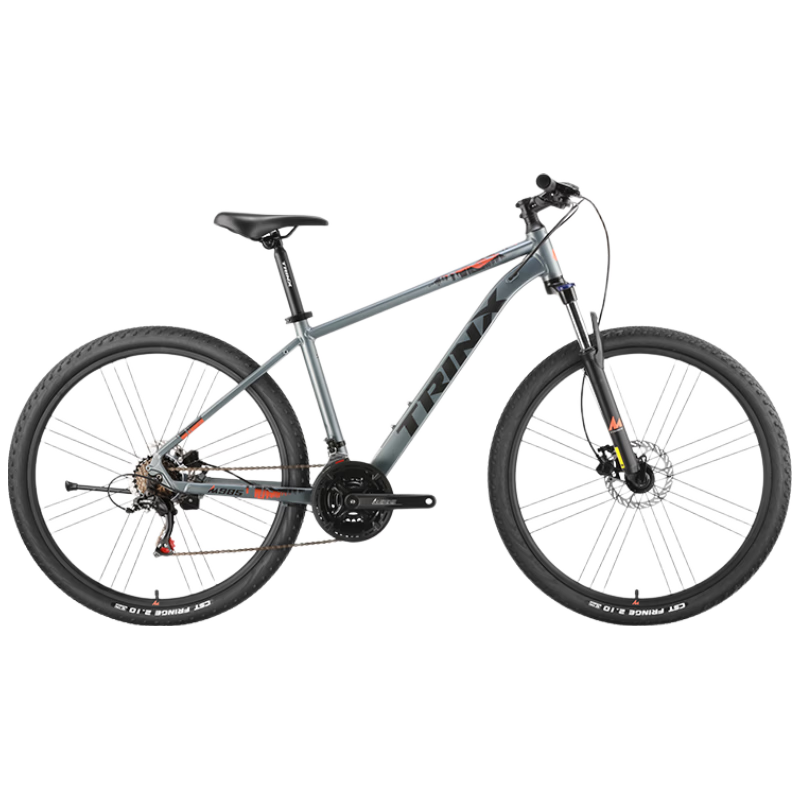 TRINX/ǧ��� M985 17�� ɽ�س� 974.06Ԫ