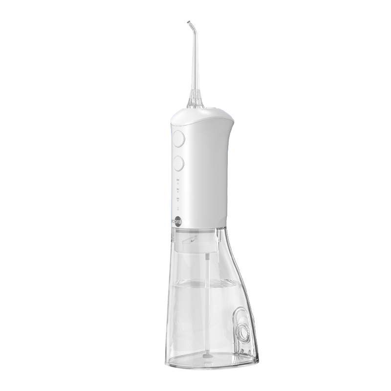 ��� ��Яʽ������ F38 2֧���� 79Ԫ