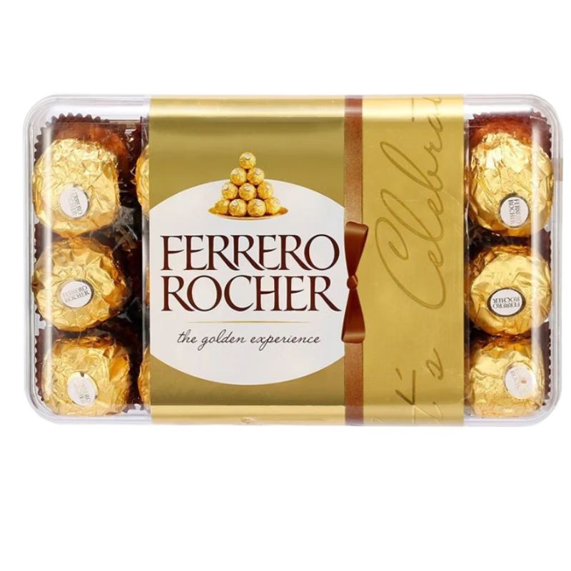 �����޽���黹��ɿ���30��375g�����ʳ������Ů��������ʳ