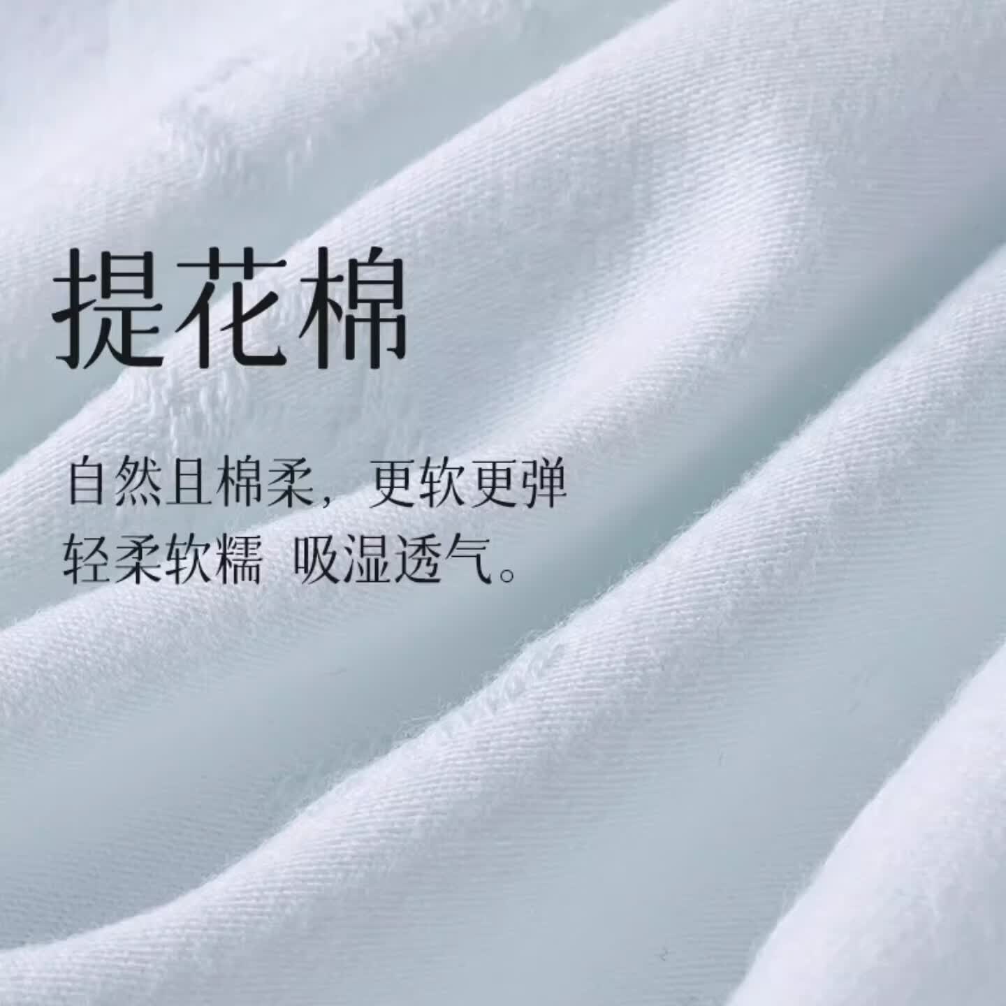 莫代尔孕妇内裤纯棉10A级抑菌全棉裆孕早中晚期产后专用低腰托腹三角裤 肤色+浅粉+浅紫 【低腰托腹 纯棉加长裆】 XL 【推荐120-140斤可穿】