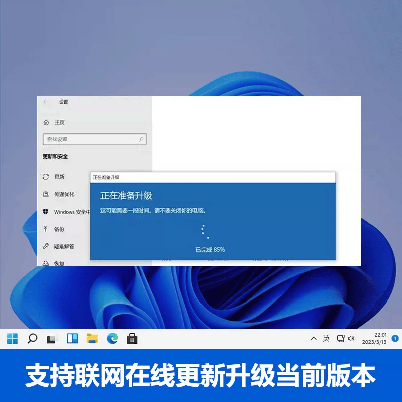 win11/windows10系统激活秘钥专业版/家庭版/企业版LTSC密钥7旗舰 Win8.1专业版【正版授权】 聊天窗口发货