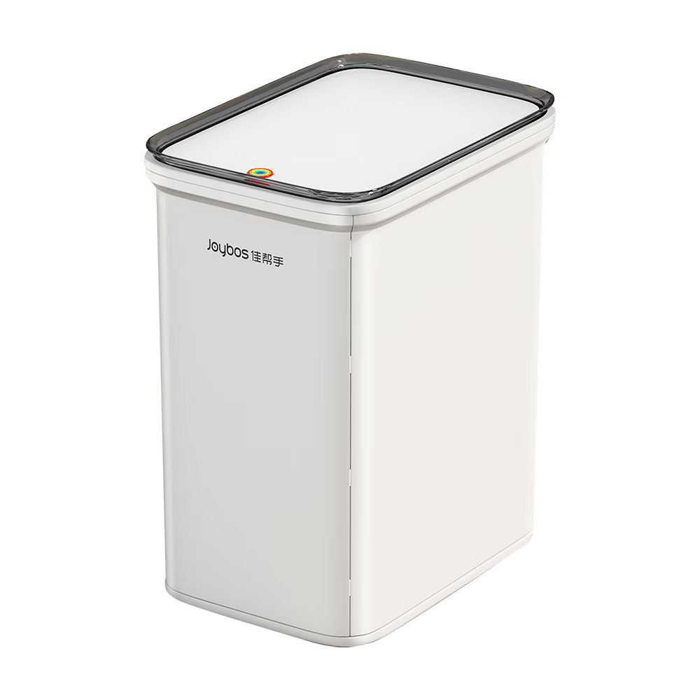 �Ѱ��� �з�����Ͱ 10L ���Ǵ����� ����������������� 30.94Ԫ