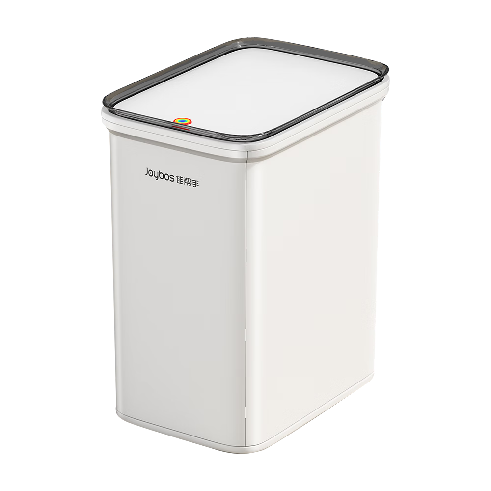 �Ѱ��ּз�����Ͱ10L�����������������2026�¿���Ǵ�������϶ֽ¨Ͱ 17.95Ԫ