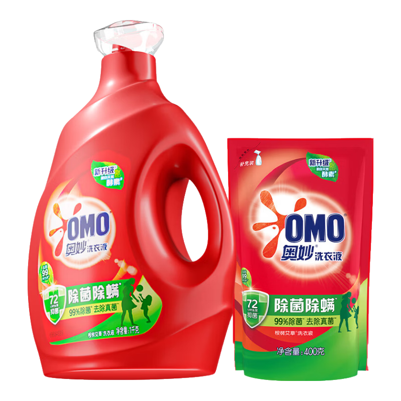 ���� ��Ȼ����ϴ��Һ 2.8�� 99%�������� 72Сʱ�־� �־����� ����ȥ���� 15.8Ԫ