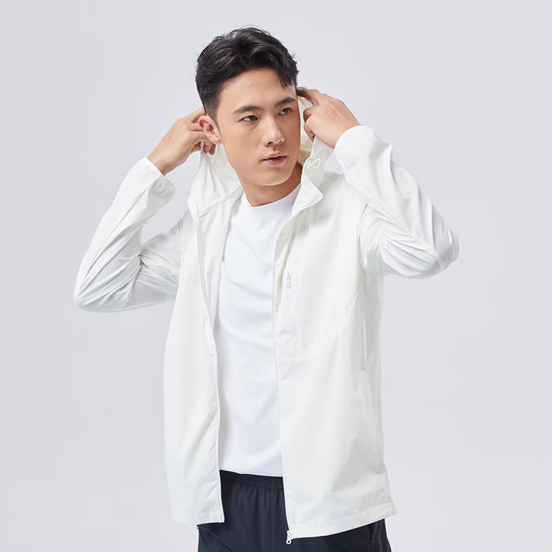 ˼���֣�SCALER�������˶���Ůȫ�����п����� ��ɫ-�� M 780Ԫ