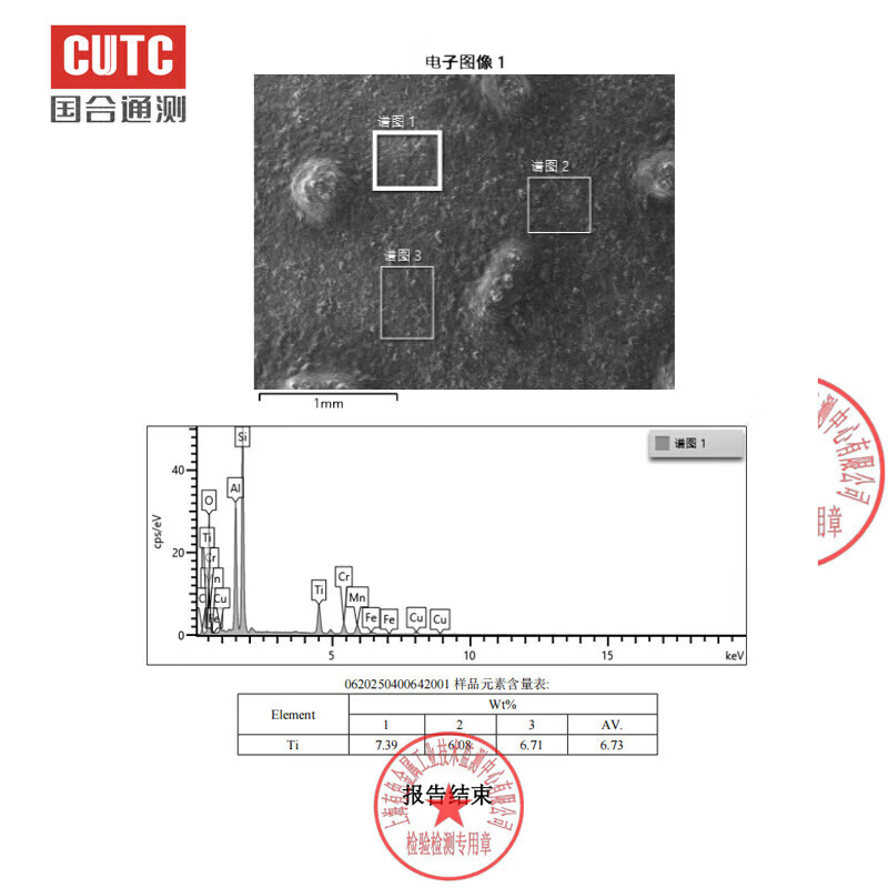 康巴赫 炒锅不粘锅有钛0氟蜂窝锅煎锅抗菌不锈钢炒菜锅电磁炉燃气灶通用 七代0氟有钛蜂窝锅 28cm
