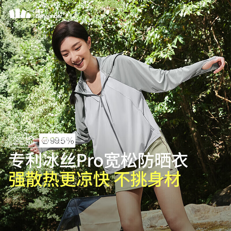 ���£�beneunder�����з�ɹ��Ůʿ���������ļ��¿��˿���������ɹ����ñAL41524 Զɽ��-���ӻ� M 129.5Ԫ