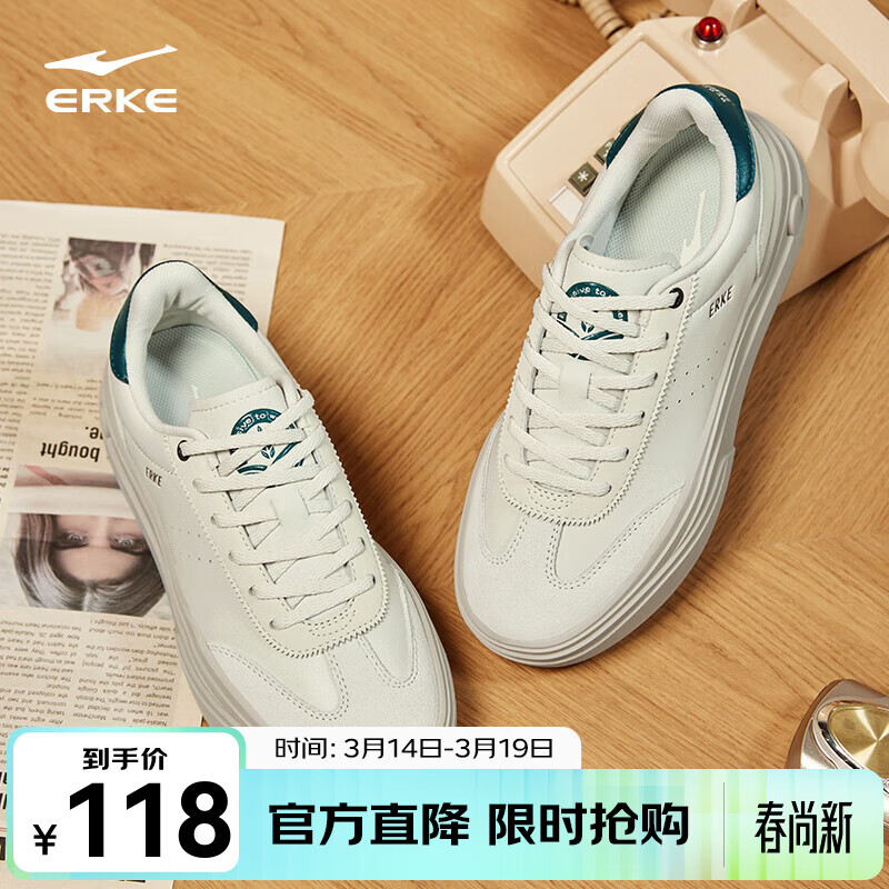 ���Ƕ��˵�ѵЬŮ��Ь���Ь��TͷЬ�����¿�����˶�ЬŮ���� ��Ұ��/���һ� 38 59Ԫ