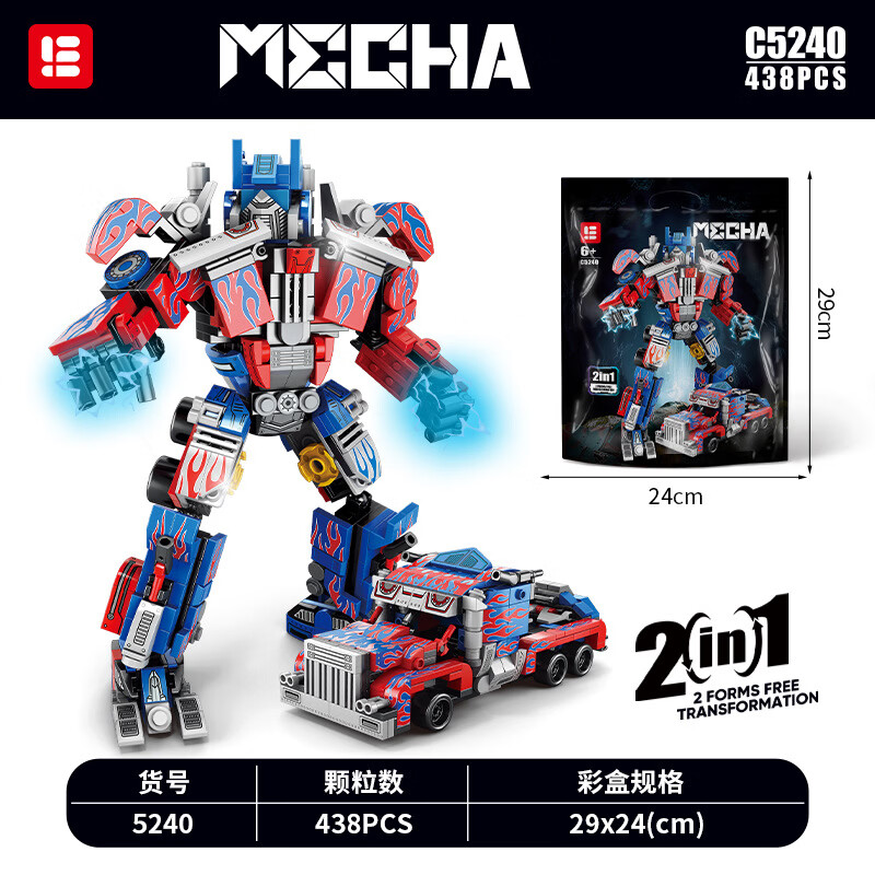 �����ֵܻ�ľ��ͯ���������λ��������˻Ʒ�սʿģ���к��������� 2������սʿ��װ��5240 17.9Ԫ