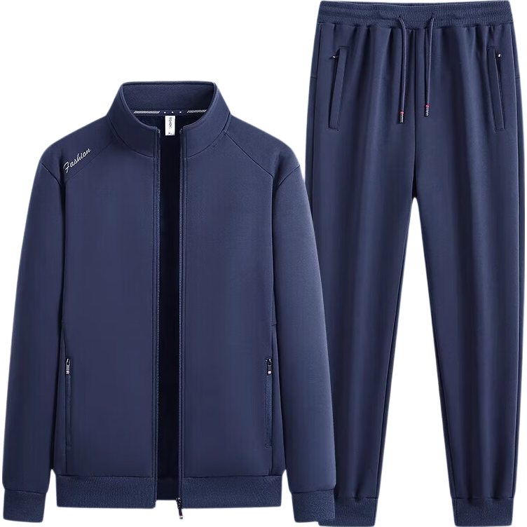 JEEP SPIRIT �д��＾��������������쿪������������ ����������װ XL 119Ԫ