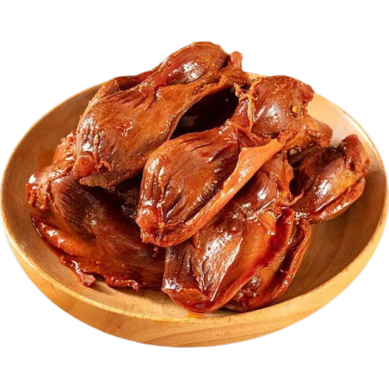 ����ζ��±Ѽ��Ѽ������˫ͷС�Խ����ʳ������װ ��±Ѽ��±�㡾Լ24g/���� 1.79Ԫ