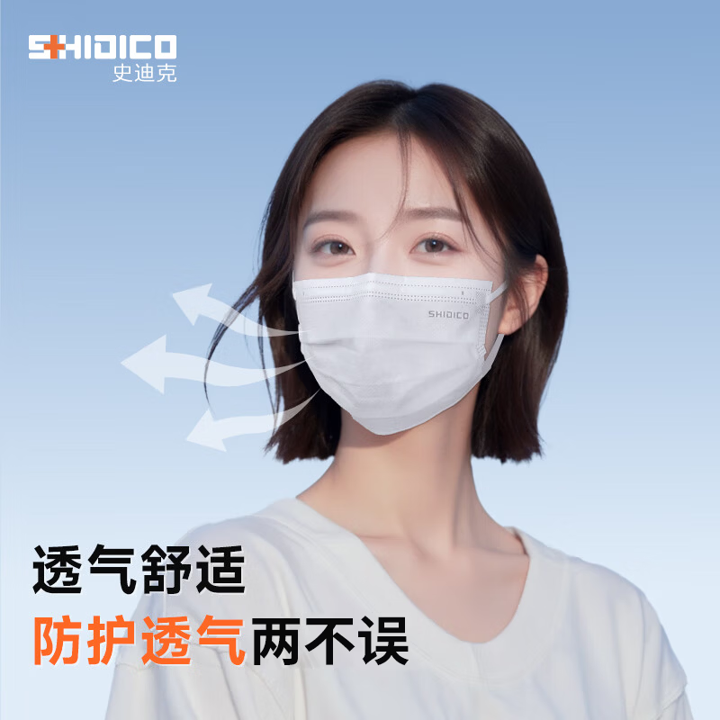 图 5