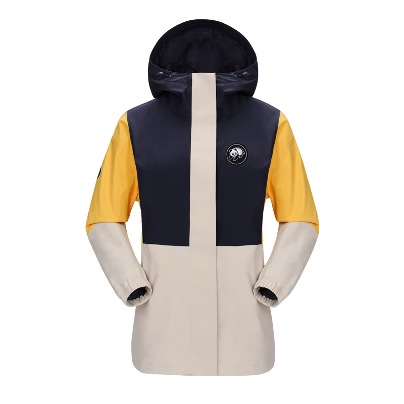 ��è���� ��Ϫ�������� 8640 XXXL ��ˮ�����ɽ�� 257Ԫ