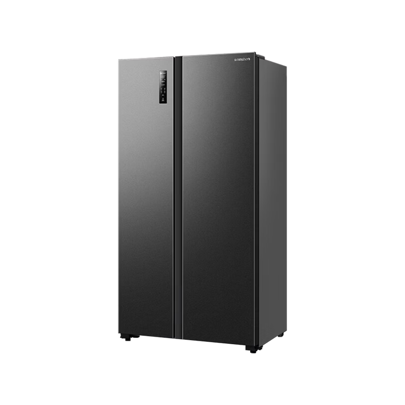 ���� 547�� �Կ��ű��� BCD-547WD12HP 1886.99Ԫ