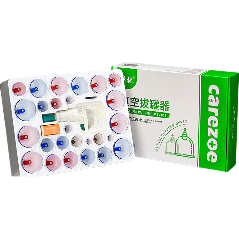 ���ڲ�������ף��Ʒ��հι���������װ�Ӻ���ҽ����Ժר�ðλ��ȫ�׳�������Ӫ