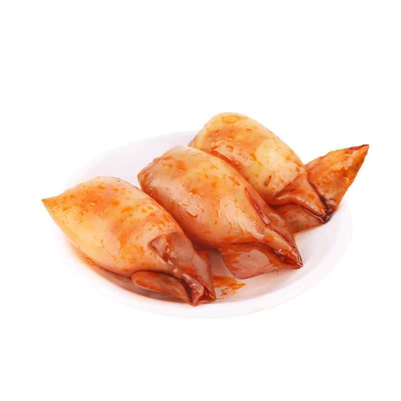 ������ ���������� 500g