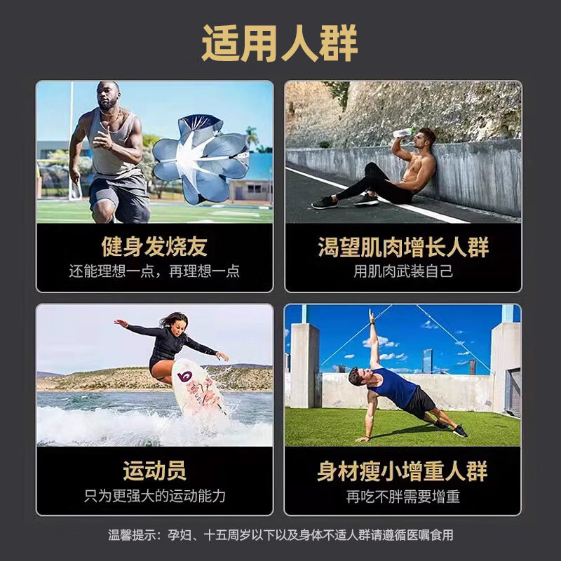 图 7