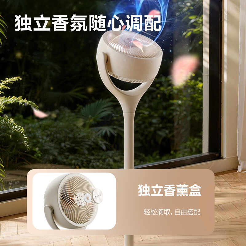 图 6