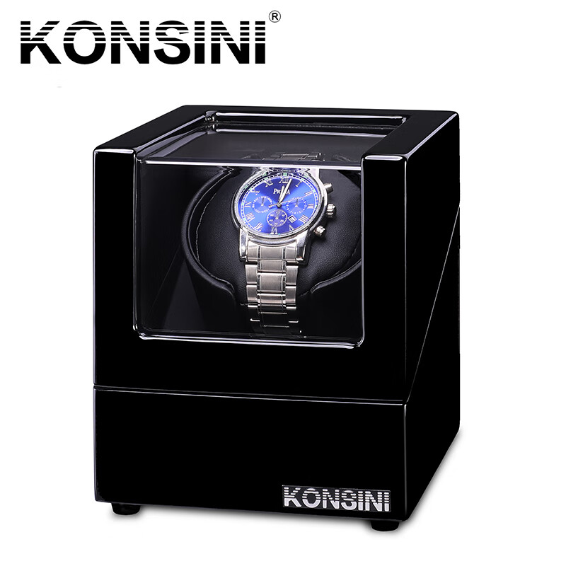 摇表器怎么查询历史价格|摇表器价格比较