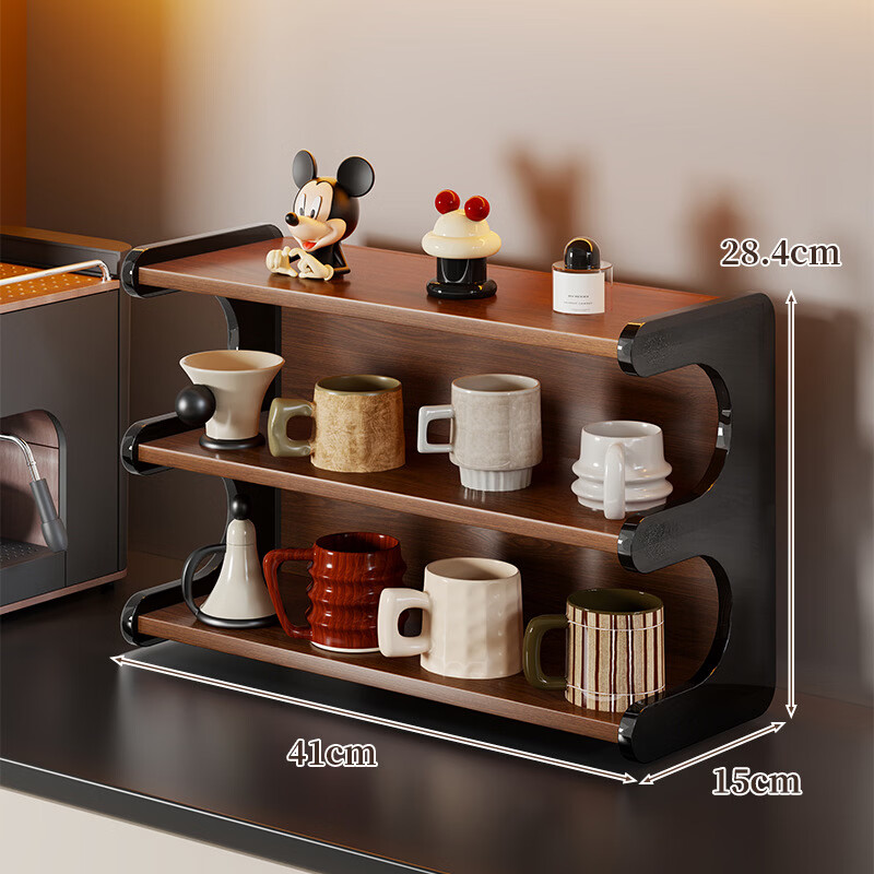 ľ��Mui��������ܿ��ȱ������ɲ���̨��ˮ���ܰ칫�������ݶ���ְ���� ������-�ڲ衿 3�� 58.86Ԫ