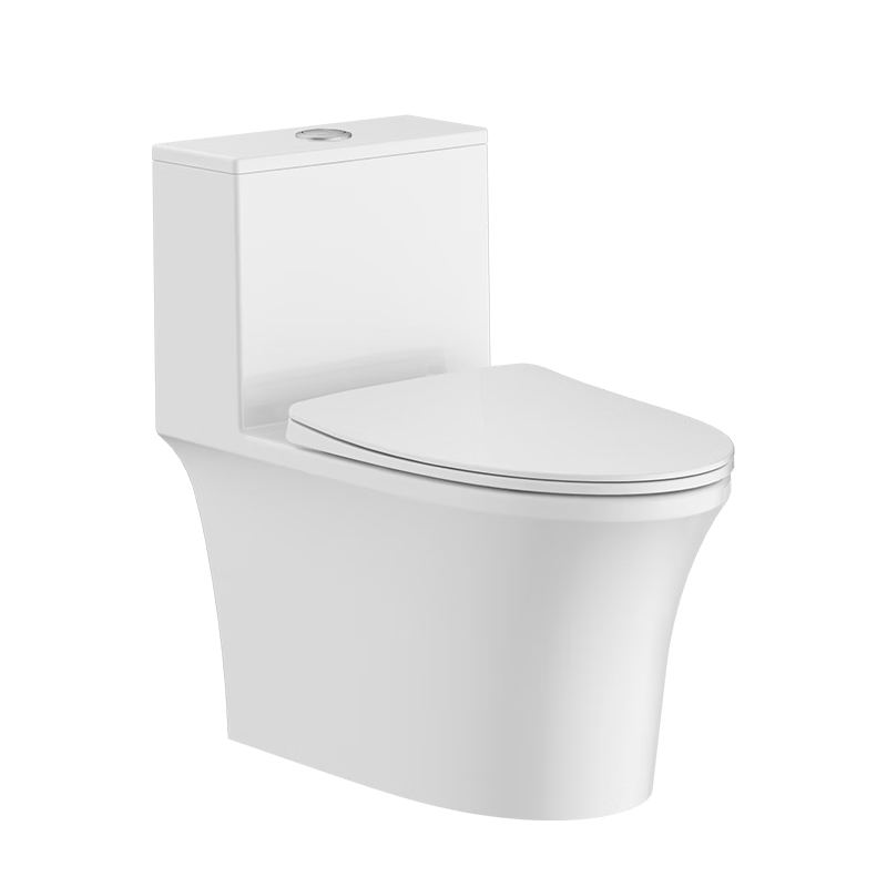 ������JOMOO��11562-2-1/01K-1 ��Ͱ���� ˫����ˮ�׽������� 200-400�Ӿ�ɵ� 1175.29Ԫ