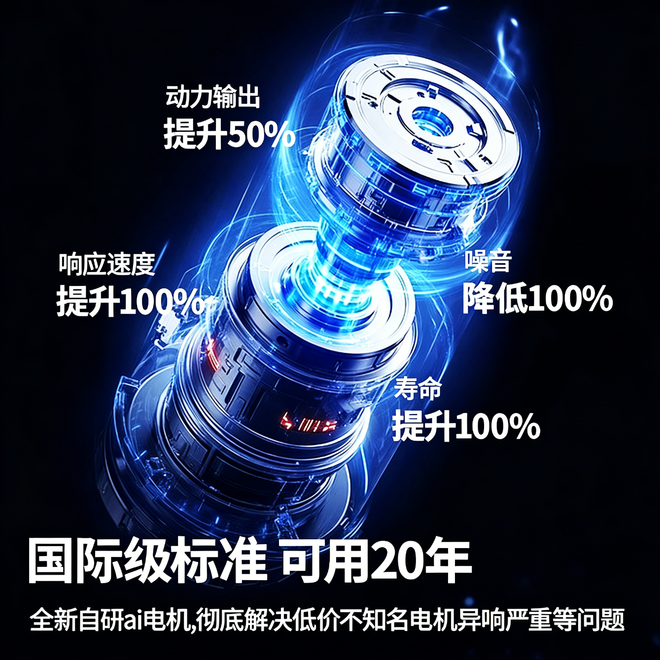 馨猫适用小米SU7电动遮阳帘全景天窗天幕遮阳挡板SU7顶部防晒隔热配件 小米SU7Ultra 氛围灯款-全新升级第二代【七彩氛围灯+AI语音】