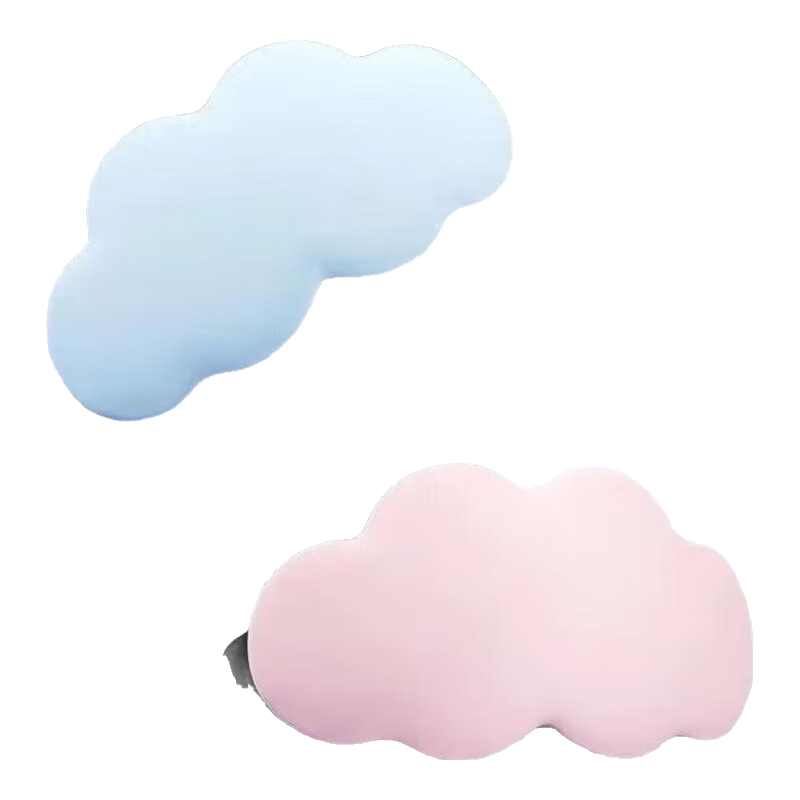 ѫ������ �ƶ����� 6D����˯���ڹ����� ��Ů�� 12.1Ԫ