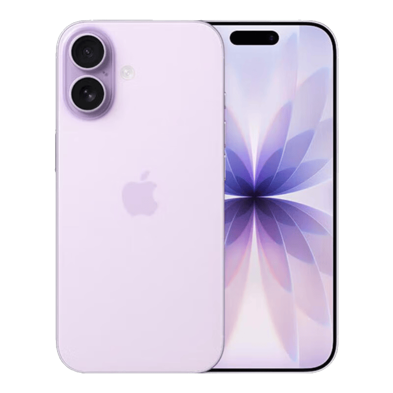 Apple/ƻ�� iPhone 17 �ֻ� ˫��˫�� ޹�²���ɫ 256G 5499Ԫ(������)