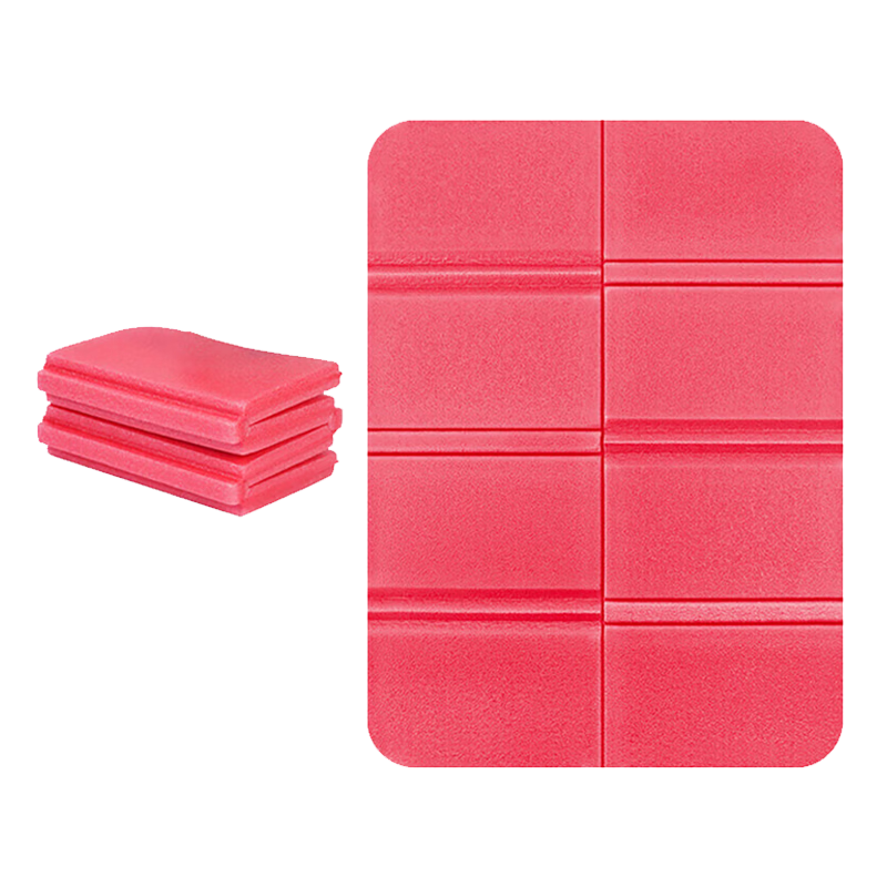 ī���� �۵�С�ص� 28*38cm 6.45Ԫ