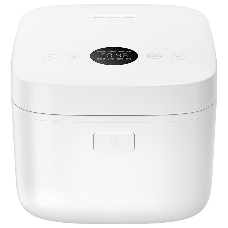 �׼� С��IH�緹��2 2L 1-3���� 0���մ��ڵ� IH���� 24СʱԤԼ 26min���� 1����Ч 286.65Ԫ��ɹ����10Ԫ������