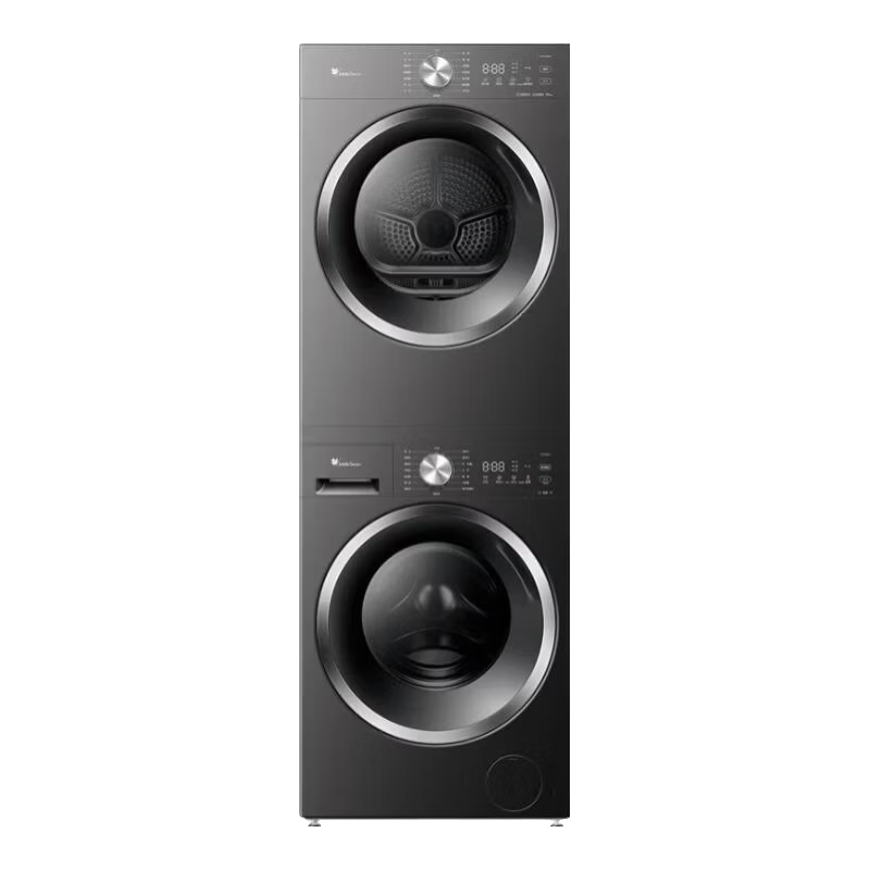 С��� 10kgϴ����װ V28T+VH28T3073.34Ԫ