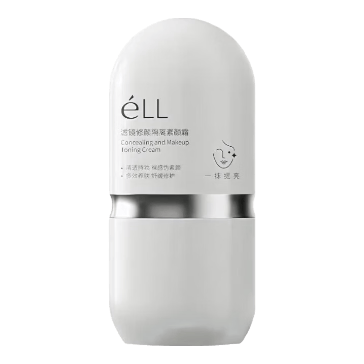 ELL ����˪ױǰ�� 30g ��ױ����������һ ������� 26.9Ԫ
