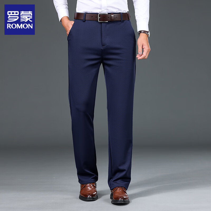 ���ɣ�ROMON���������п���2026���ļ��¿����ֱͲ����ʿ������װ������ ����ɫ 33 59Ԫ