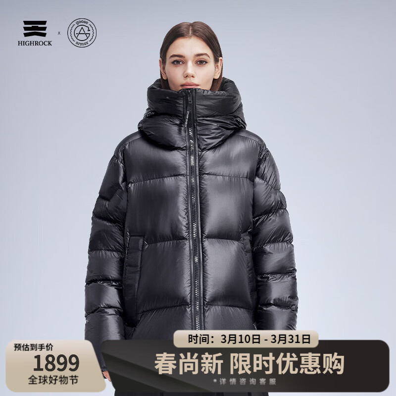 ��ʯ��������Ʒ800��95%�׶������޷�Ůʿ�Ӻ���ʿ�����Ϻ�2.0��G303 ��ɫ ��2.0�棩 XL (180/100A)