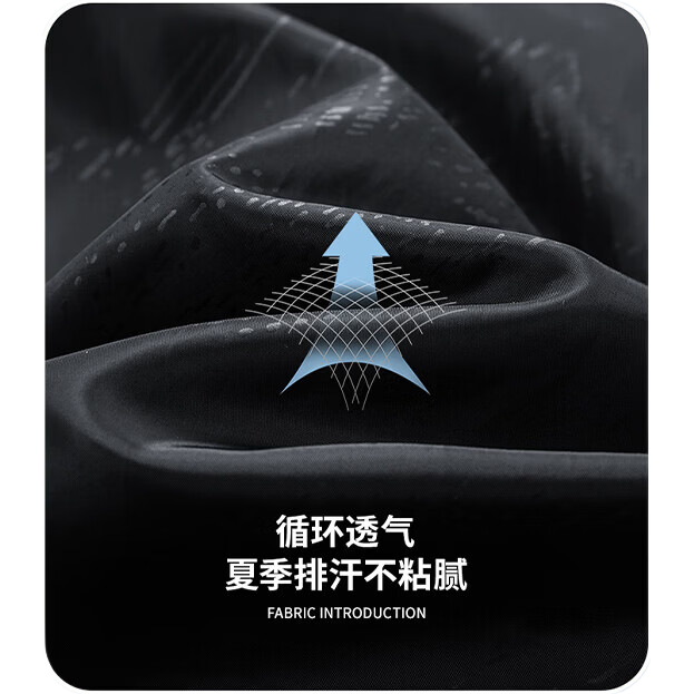 JEEP SPIRIT��ɹ����Ůͬ���ļ��¿��Ƥ�����ᱡ��˿�ٸɷ������߷�ɹ�� ��ɫ XL 49Ԫ