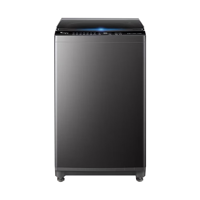 С��� TB8V28T ����ϴ�»� 8kg һ����Ч ��������577.04Ԫ