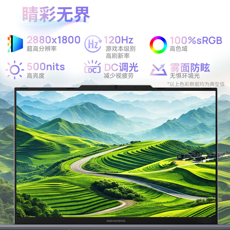 图 6