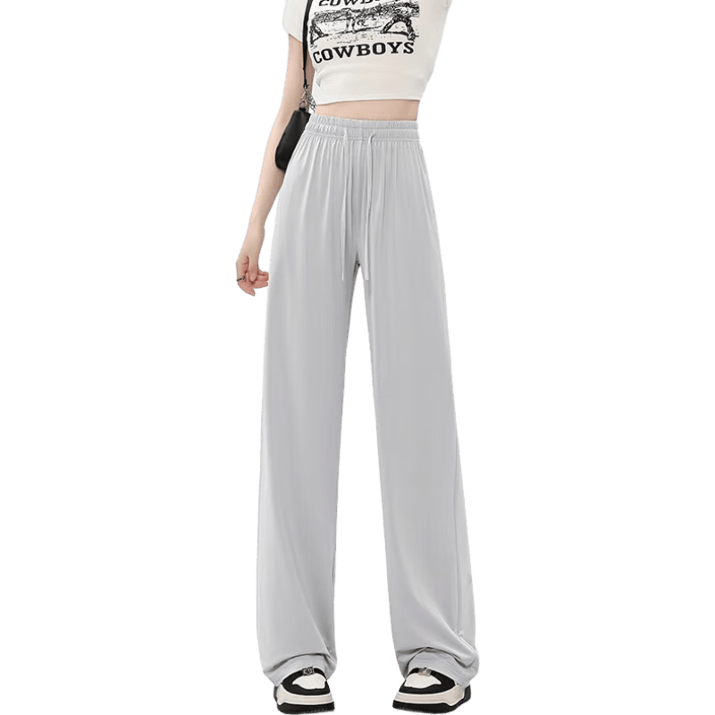 ���ڲ�������ά˹��Jeanswest�����п�Ů�ļ��������ʰٴ�������ȱ�˿��ɹ��Ů��ɫL 94Ԫ