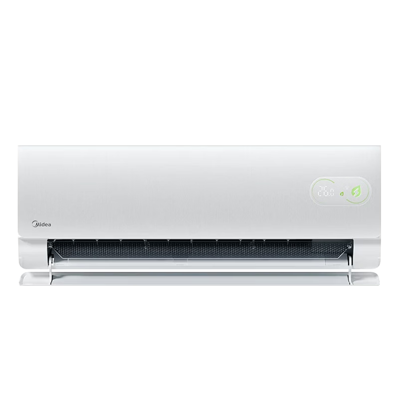 midea/���� ��ʡ�����Pro ��1.5ƥ �һ� KFR-35GW/KS2P  1784.15Ԫ(������)