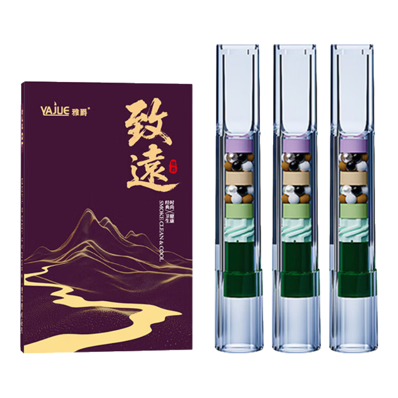 ���ڲ������ž�һ�������������50����������˫о���̹����������ʹ���ϸ���� ��50�ع��ˡ�������ϸ3�á�50֧ 195Ԫ��5��(��39Ԫ/��)