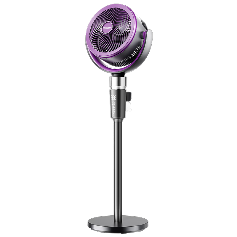 �����أ�AIRMATE�����������á�AI��������ѭ���ȼ��õ���ȸ����Ӿ��������ң�ض�ʱ2026�¿�յ����� ���·�MAX��+FA18-SQRD238 299.2Ԫ