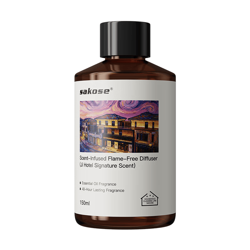 sakose �޻���޹ ȫ���� 150ml ���ڳ־����� ����������¼� 10.1Ԫ